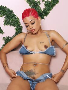 jasaminebanks new hot onlyfans leaked nudes