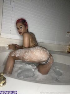 jasaminebanks new hot onlyfans leaked nudes