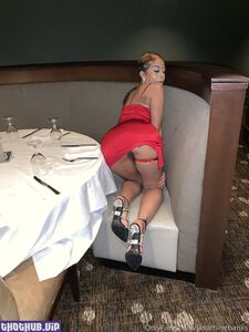jasaminebanks new hot onlyfans leaked nudes