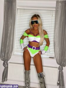 Ava Garcia new hot onlyfans leaked nudes