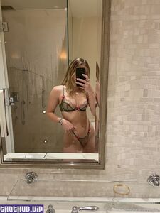 Monica corgan new hot onlyfans leaked nudes