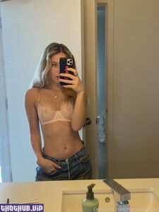 Monica corgan new hot onlyfans leaked nudes