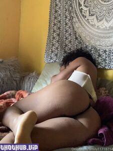 ladytarzan new hot onlyfans leaked nudes