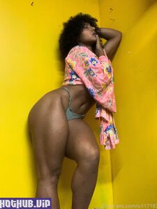 ladytarzan new hot onlyfans leaked nudes
