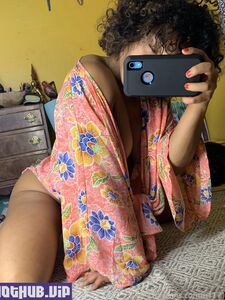 ladytarzan new hot onlyfans leaked nudes