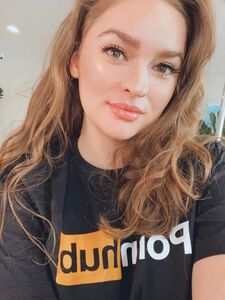 marymoodyxxx new hot onlyfans leaked nudes