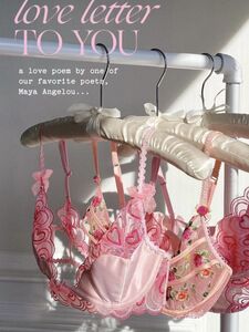 marymoodyxxx new hot onlyfans leaked nudes