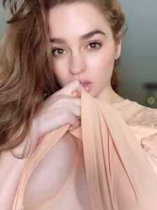 marymoodyxxx new hot onlyfans leaked nudes