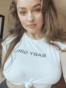 marymoodyxxx new hot onlyfans leaked nudes