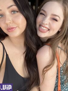 marymoodyxxx new hot onlyfans leaked nudes