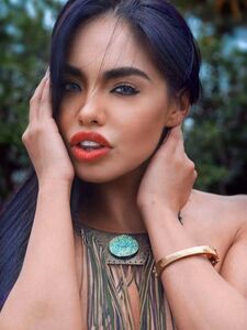 Selenasantana new hot onlyfans leaked nudes