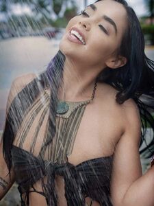 Selenasantana new hot onlyfans leaked nudes