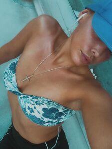 Selenasantana new hot onlyfans leaked nudes