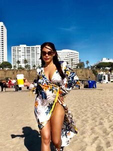 Selenasantana new hot onlyfans leaked nudes