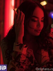 Selenasantana new hot onlyfans leaked nudes