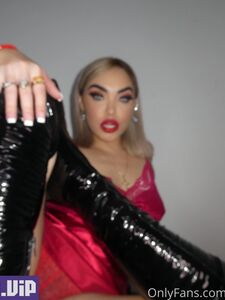 Selenasantana new hot onlyfans leaked nudes