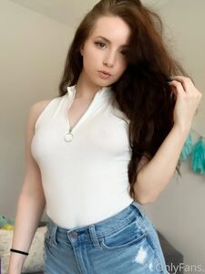 SkyWallace new hot onlyfans leaked nudes