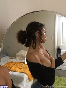 smokianaaa new hot onlyfans leaked nudes