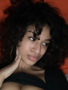 smokianaaa new hot onlyfans leaked nudes