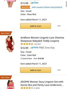 smokianaaa new hot onlyfans leaked nudes