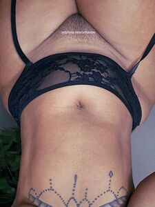 Stacia new hot onlyfans leaked nudes