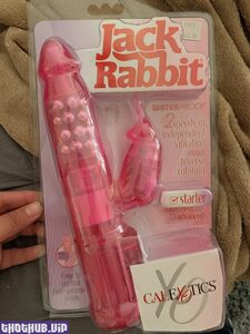 Stacia new hot onlyfans leaked nudes