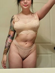 Tymwits new hot onlyfans leaked nudes