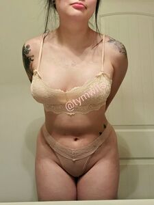 Tymwits new hot onlyfans leaked nudes