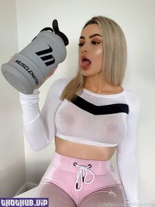 TiffanyNHoe new hot onlyfans leaked nudes