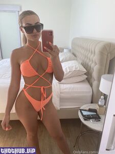 TiffanyNHoe new hot onlyfans leaked nudes