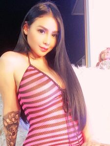 xdayaannax new hot onlyfans leaked nudes