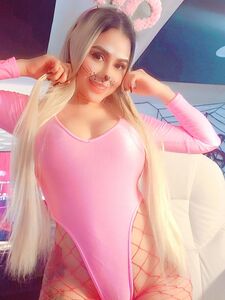 xdayaannax new hot onlyfans leaked nudes