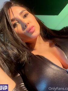 xdayaannax new hot onlyfans leaked nudes