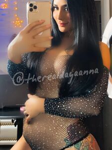 xdayaannax new hot onlyfans leaked nudes