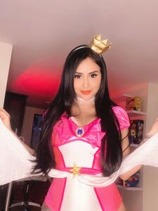 xdayaannax new hot onlyfans leaked nudes