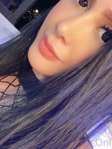 xdayaannax new hot onlyfans leaked nudes