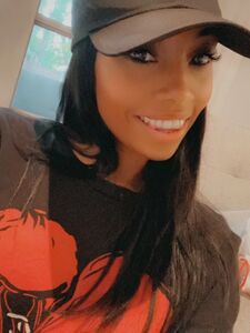 Zoey Jay new hot onlyfans leaked nudes