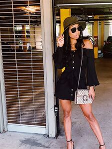 Zoey Jay new hot onlyfans leaked nudes