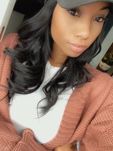 Zoey Jay new hot onlyfans leaked nudes