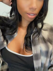 Zoey Jay new hot onlyfans leaked nudes