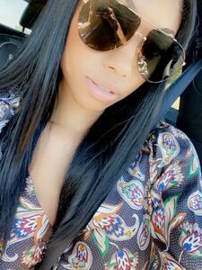 Zoey Jay new hot onlyfans leaked nudes