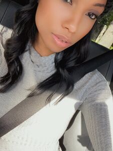 Zoey Jay new hot onlyfans leaked nudes