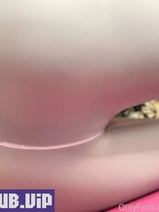 Zoey Jay new hot onlyfans leaked nudes