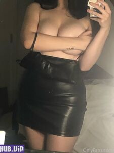 Babylaur new hot onlyfans leaked nudes