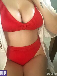 Babylaur new hot onlyfans leaked nudes