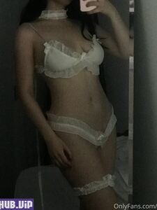 Babylaur new hot onlyfans leaked nudes