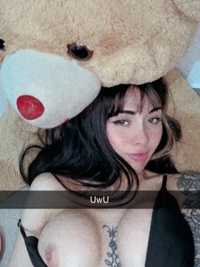 Shunli mei new hot onlyfans leaked nudes
