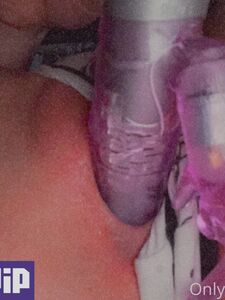 Shunli mei new hot onlyfans leaked nudes