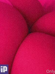 Shunli mei new hot onlyfans leaked nudes