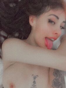 Shunli mei new hot onlyfans leaked nudes